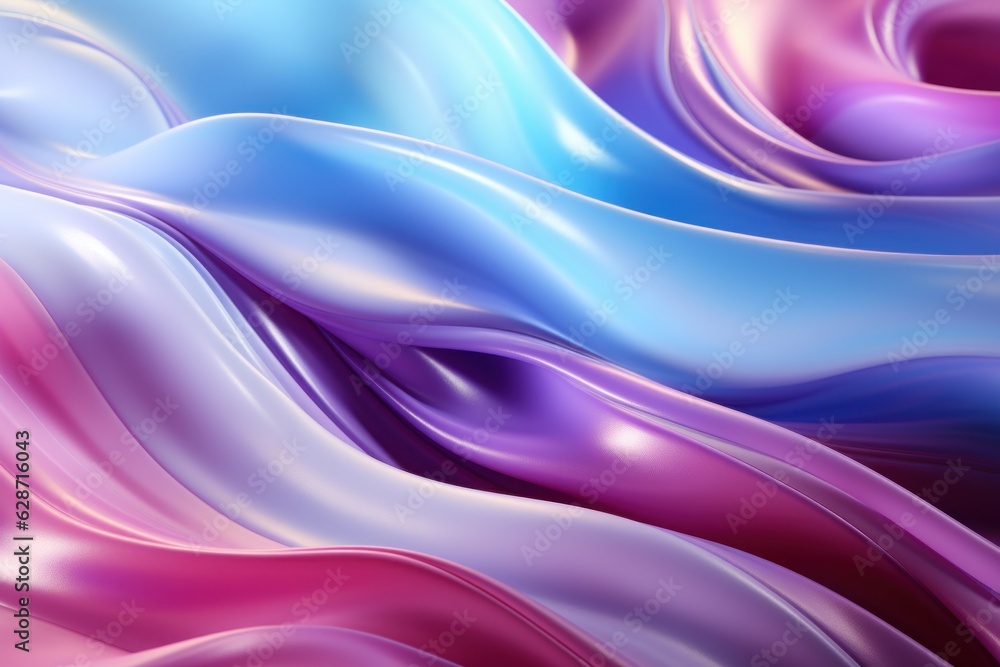 abstract purple background with waves abstract purple background with waves