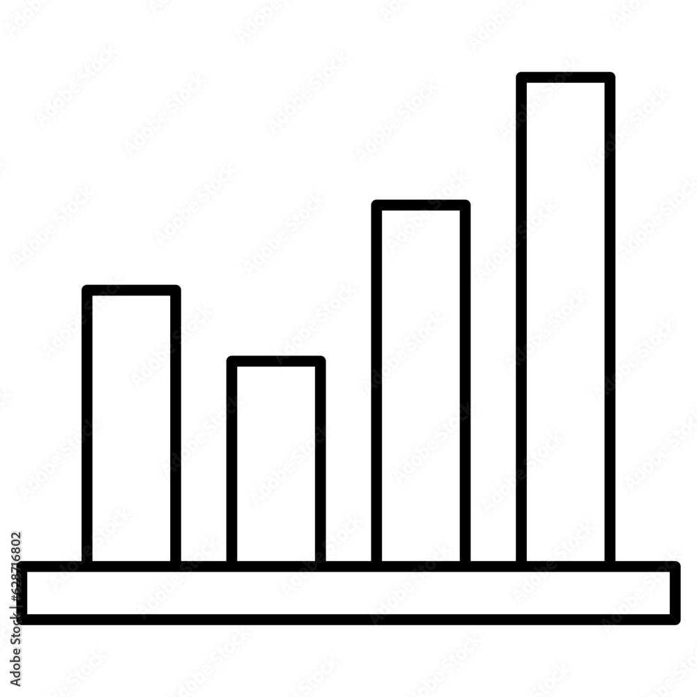 business graph business graph