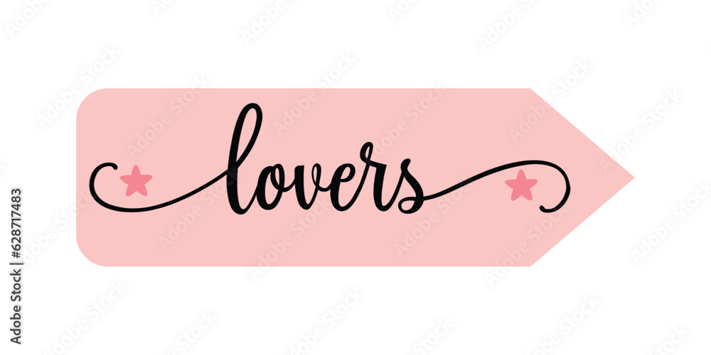 Valentine's Day Planner Sticker Illustration. Weekly planner with cute illustration terracotta theme graphic for journaling, sticker, and scrapbook. Valentine's Day Planner Sticker Illustration. Weekly planner with cute illustration terracotta theme graphic for journaling, sticker, and scrapbook.