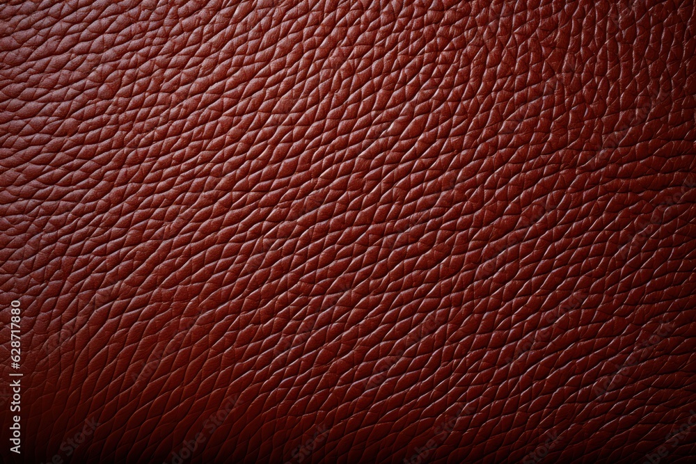 leather texture background leather texture background