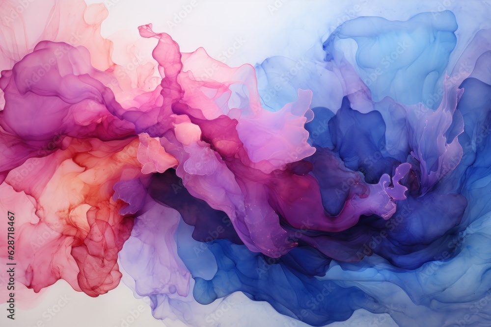 abstract watercolor background abstract watercolor background