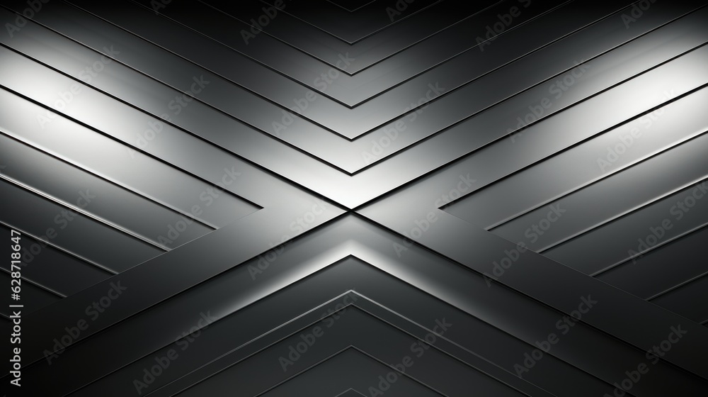 abstract 3d background abstract 3d background