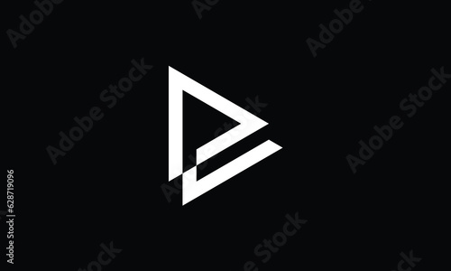 Free Download pc logo monogram - GFXLoad