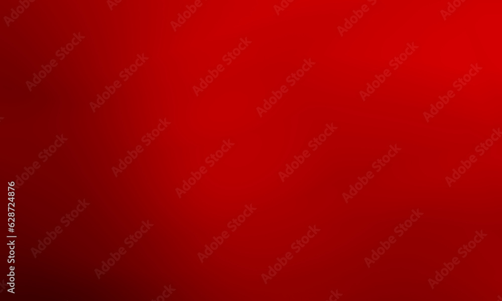 abstract red blurred defocused background abstract red blurred defocused background