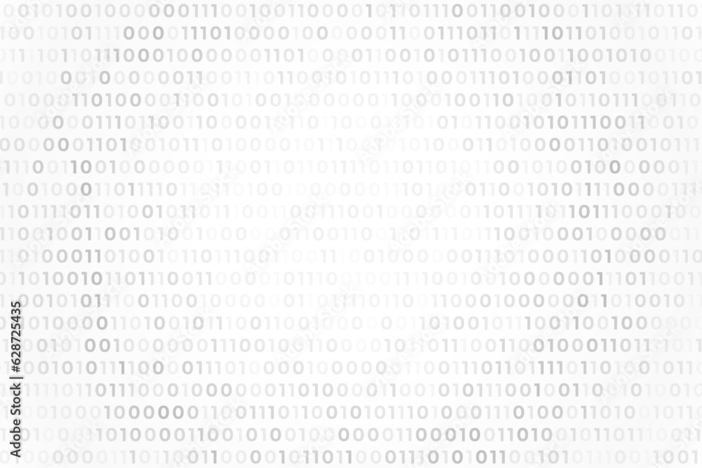 binary code algorithm concept background for virtual learning binary code algorithm concept background for virtual learning