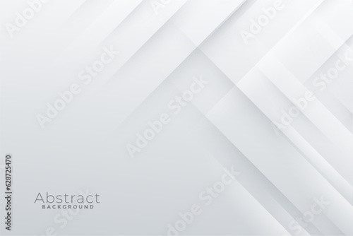 abstract and minimal grey backdrop for modern presentation © starlineart