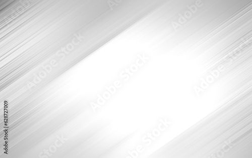 abstract white panorama and silver are light pattern gray with the gradient is the with floor wall metal texture soft tech diagonal background black dark clean modern.