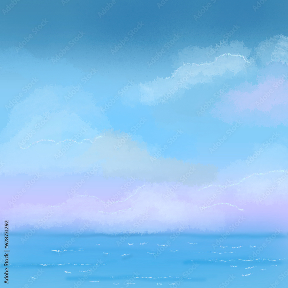 background cloud sky landscape background cloud sky landscape cute summer background cloud sky landscape background cloud sky landscape cute summer