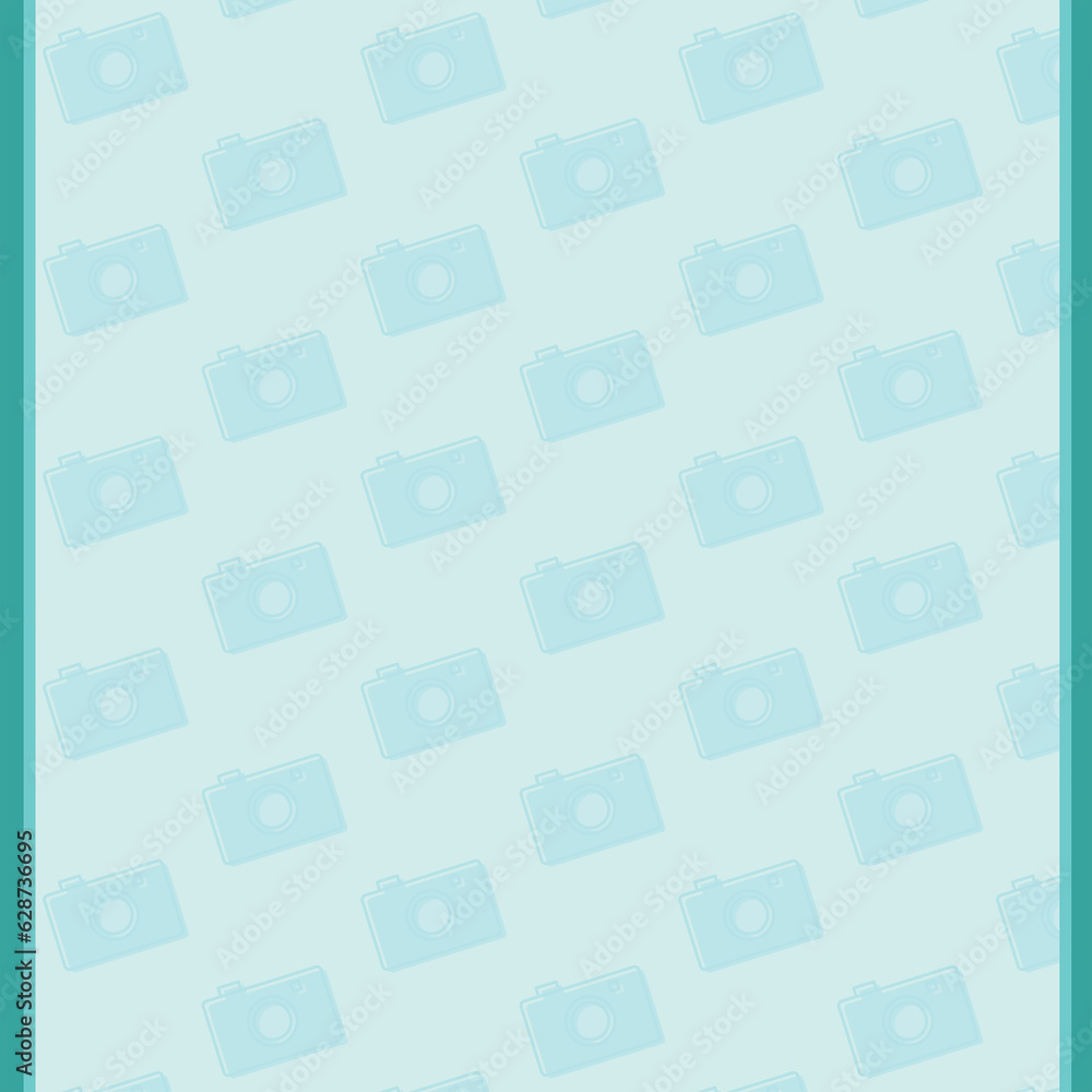 Digital png illustration of blue pattern on transparent background Digital png illustration of blue pattern on transparent background