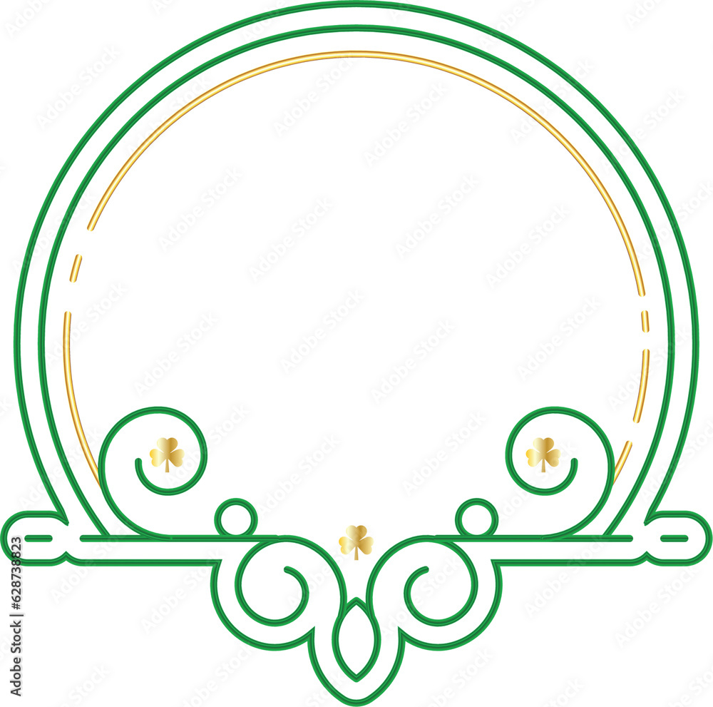 Digital png illustration of abstract shape on transparent background Digital png illustration of abstract shape on transparent background