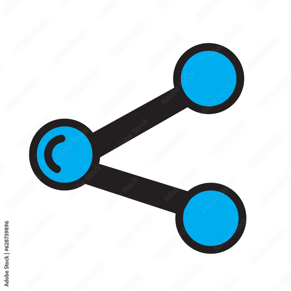 share outline icon share outline icon