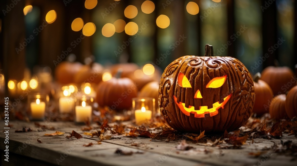halloween pumpkin lantern halloween pumpkin lantern