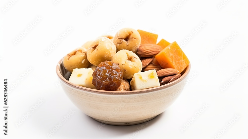 Sweets, Generative ai Sweets, Generative ai