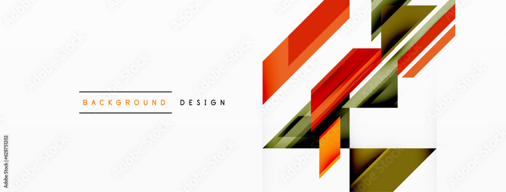 Visually striking background design featuring dynamic geometric lines and arrows. This captivating composition combines movement and precision, creating an engaging and visually appealing graphic Visually striking background design featuring dynamic geometric lines and arrows. This captivating composition combines movement and precision, creating an engaging and visually appealing graphic