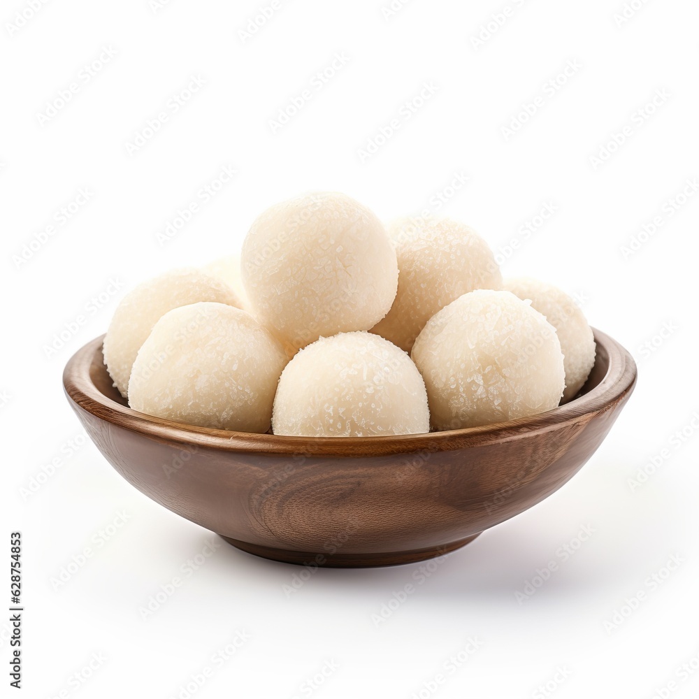Ross Golla Sweets, Generative ai Ross Golla Sweets, Generative ai