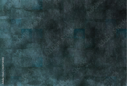 和紙　チェック　背景　模様　テクスチャ