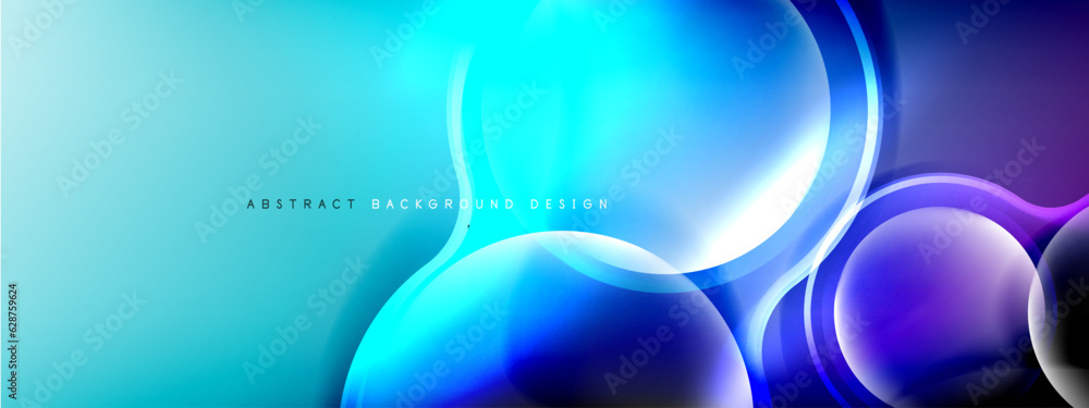 Color gradient shadows and light effects background. Lens flares and circles design. Trendy simple fluid color gradient abstract background with dynamic straight shadow line effect Color gradient shadows and light effects background. Lens flares and circles design. Trendy simple fluid color gradient abstract background with dynamic straight shadow line effect