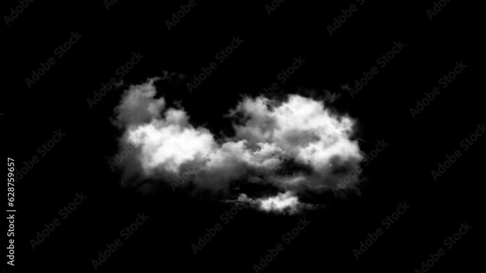 Cloud alpha cloud green Screen time lapse effects Loop Animation. compositing Steam, Transition, Smoke, Storm, Weather, Nature, Rain, Cloudscape, Heaven, isolated, air, summer, fog Cloud alpha cloud green Screen time lapse effects Loop Animation. compositing Steam, Transition, Smoke, Storm, Weather, Nature, Rain, Cloudscape, Heaven, isolated, air, summer, fog