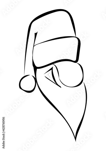 Weihnachtsmann