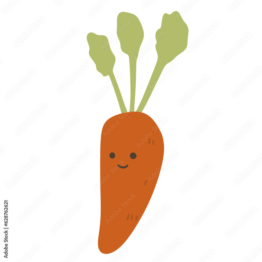 orchardist,Wagon,Wood,Carrot,Organic,Plant,Harvest,Autumn,illustration,retro,cartoon,farming,western,wheel,cart,cargo,Cute,Garden,Season,Farm orchardist,Wagon,Wood,Carrot,Organic,Plant,Harvest,Autumn,illustration,retro,cartoon,farming,western,wheel,cart,cargo,Cute,Garden,Season,Farm