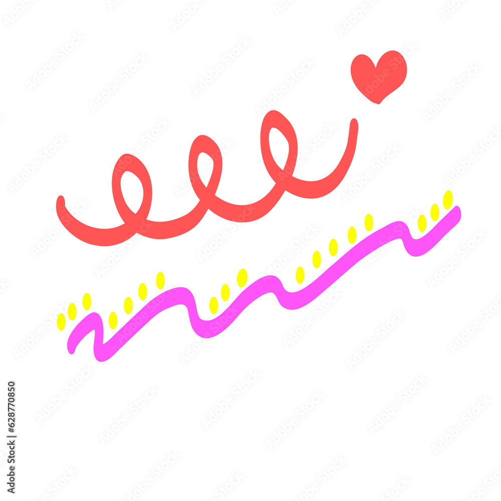 Heart Heart