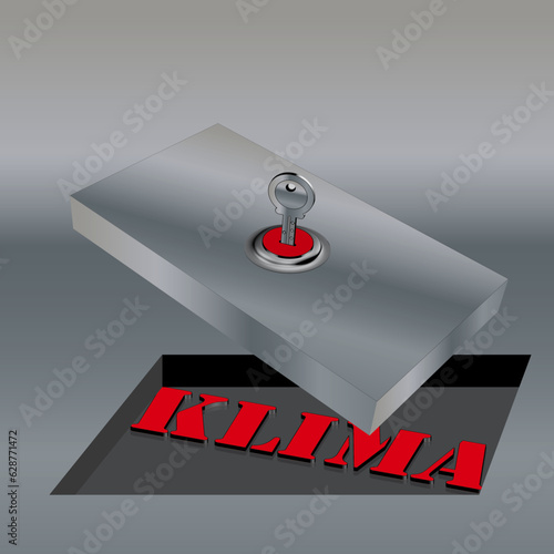 Klimaschutz