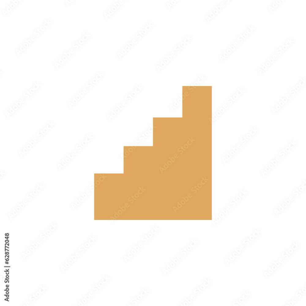 boho shape element boho shape element