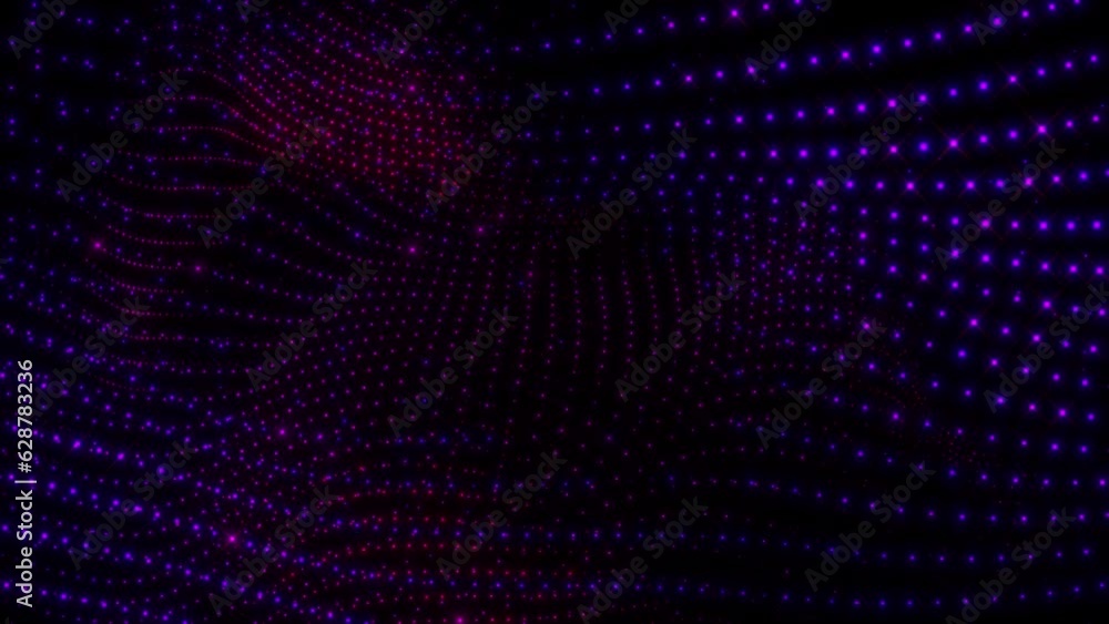 beautiful abstract dynamic wave technology background with glow digital effect concept
beautiful abstract dynamic wave technology background with glow digital effect concept