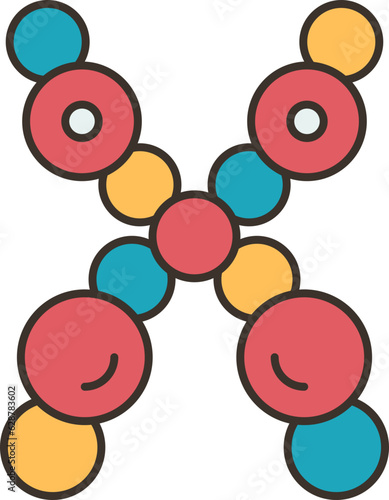 cells  icon