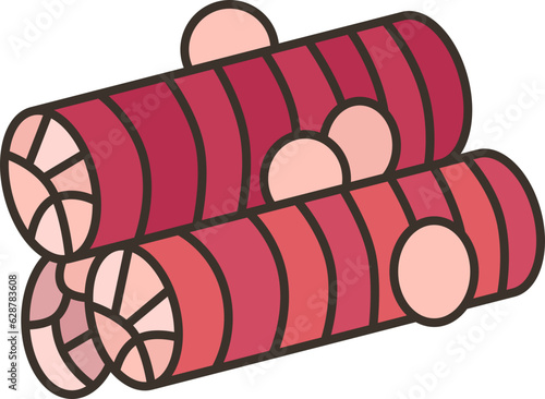 cells  icon