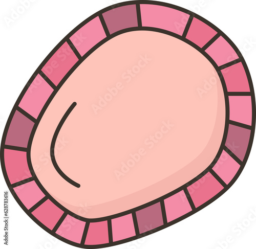 cells  icon