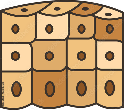 cells  icon