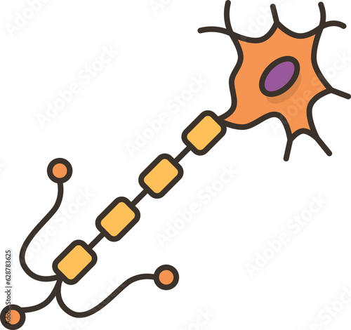 cells  icon