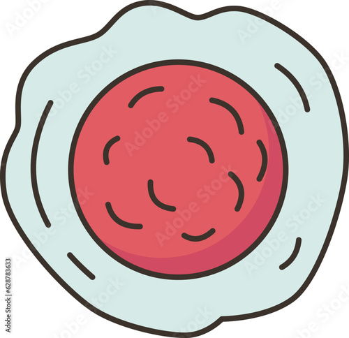 cells  icon