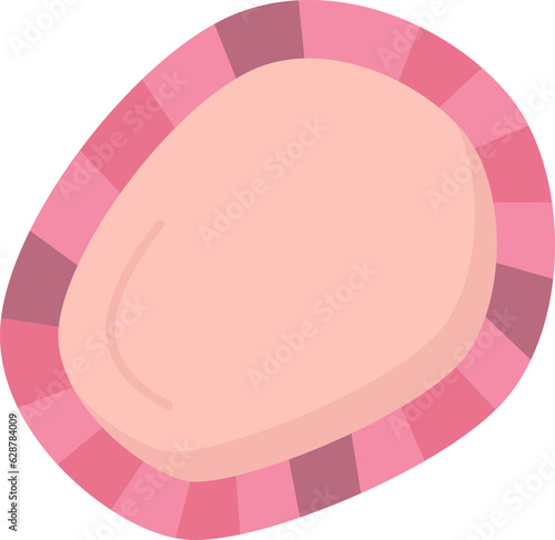 cells  icon