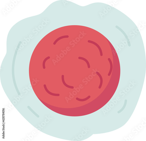 cells  icon