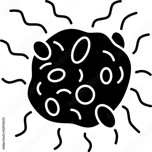 cells  icon