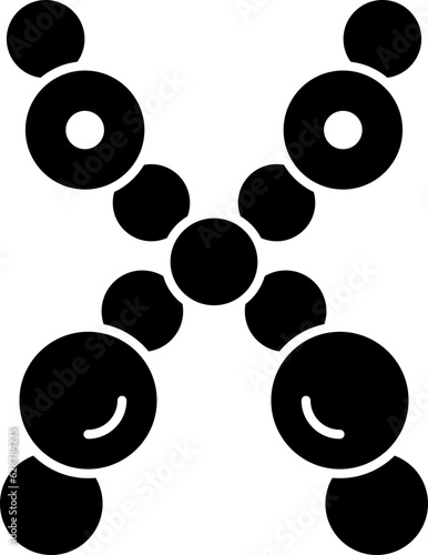 cells  icon