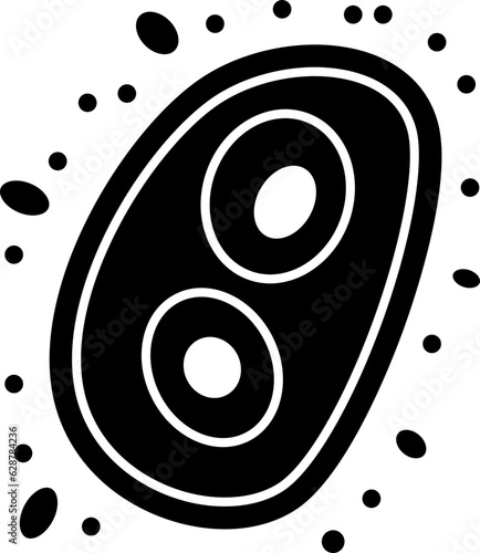 cells  icon