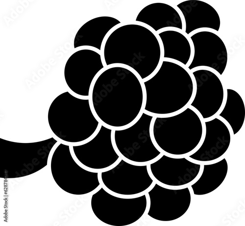 cells  icon