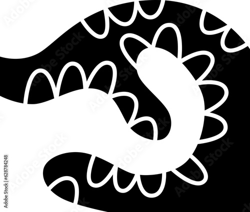 cells  icon