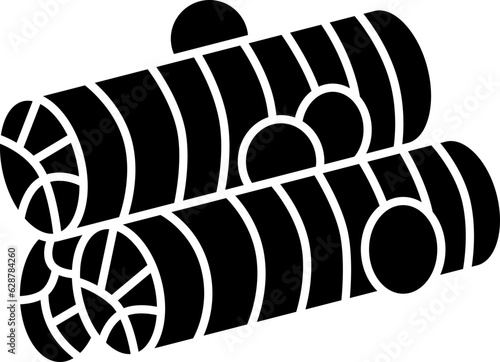 cells  icon