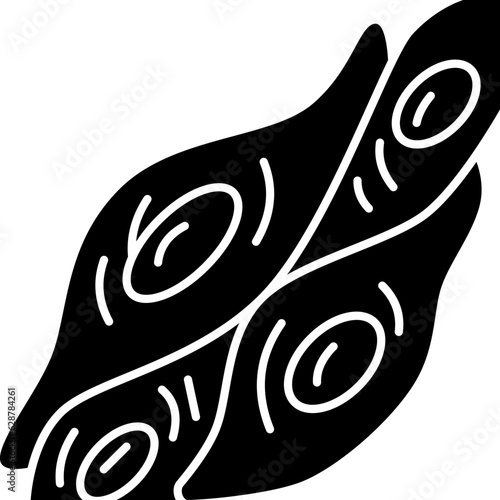 cells  icon