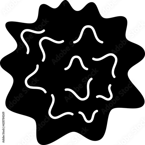 cells  icon