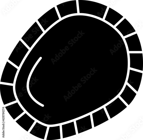 cells  icon