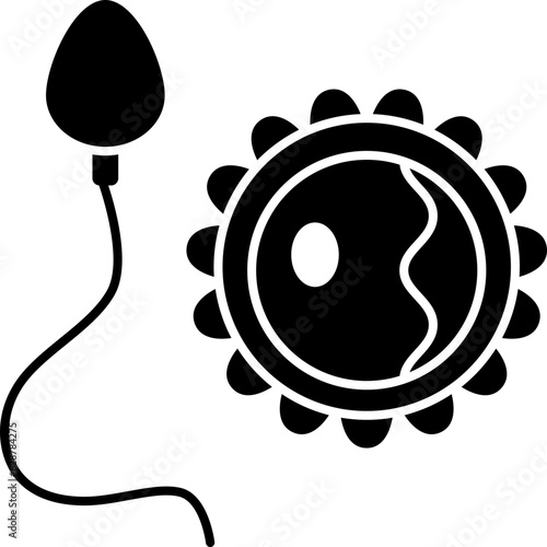 cells  icon