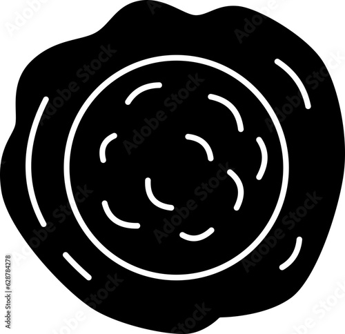 cells  icon