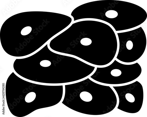cells  icon