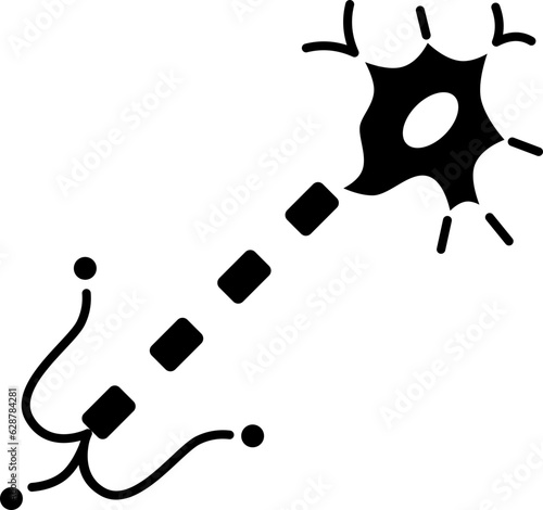 cells  icon