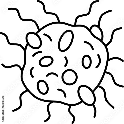 cells  icon